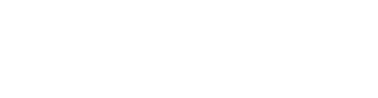 Go Visuel Logo